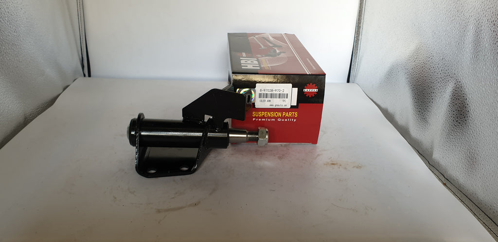 Idler Arm 8-97028-970-2 – Heavy-Duty Steering Component