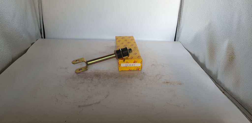 HBI Stabilizer Link SL-641 – Premium Suspension Part