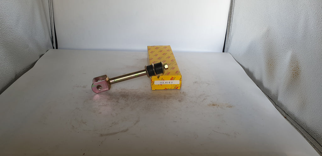 HBI Stabilizer Link SL-641 – Premium Suspension Part