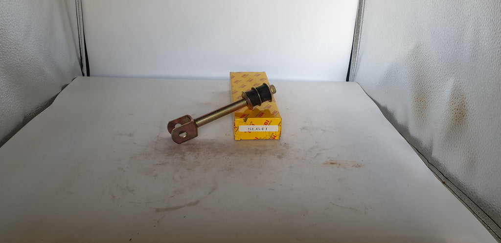 HBI Stabilizer Link SL-641 – Premium Suspension Part