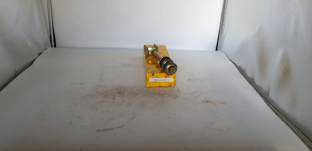 HBI Stabilizer Link SL-641 – Premium Suspension Part