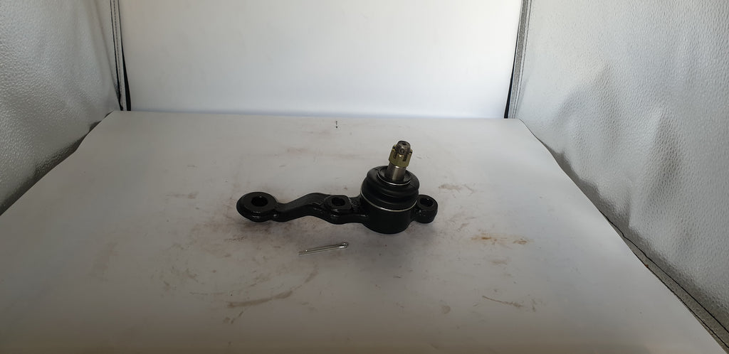 HBI Ball Joint 43340-39396 – Premium Suspension Part