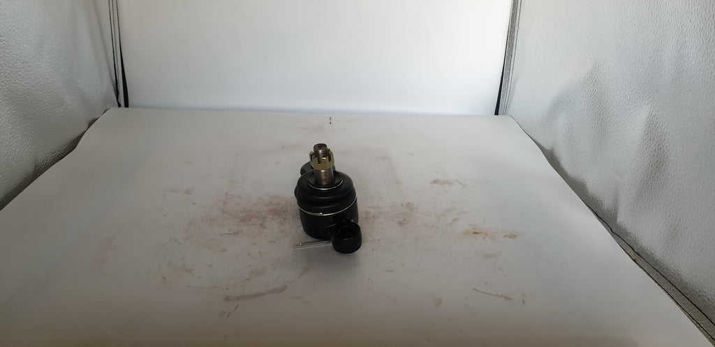 HBI Ball Joint 43340-39396 – Premium Suspension Part