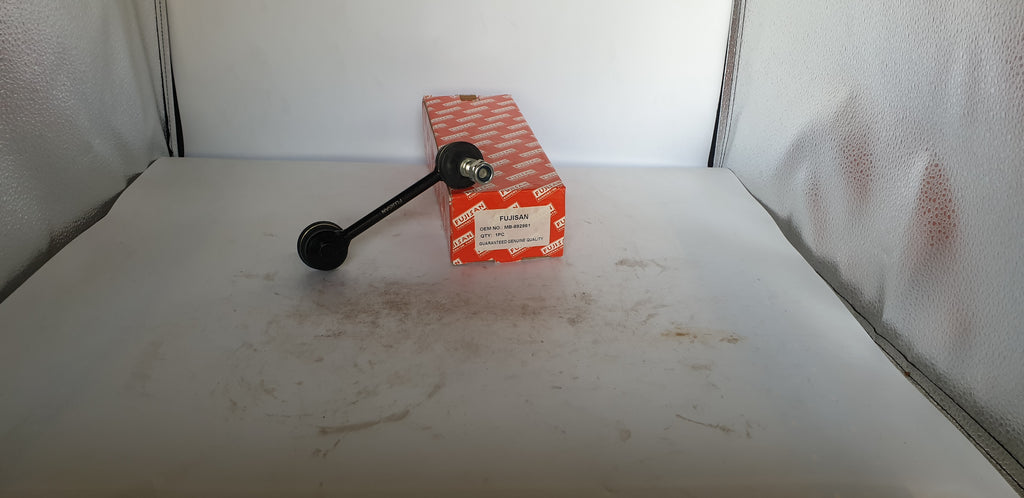 HBI Stabilizer Link MB892981 – Premium Suspension Part