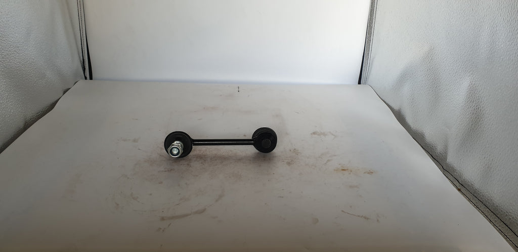HBI Stabilizer Link MB892981 – Premium Suspension Part