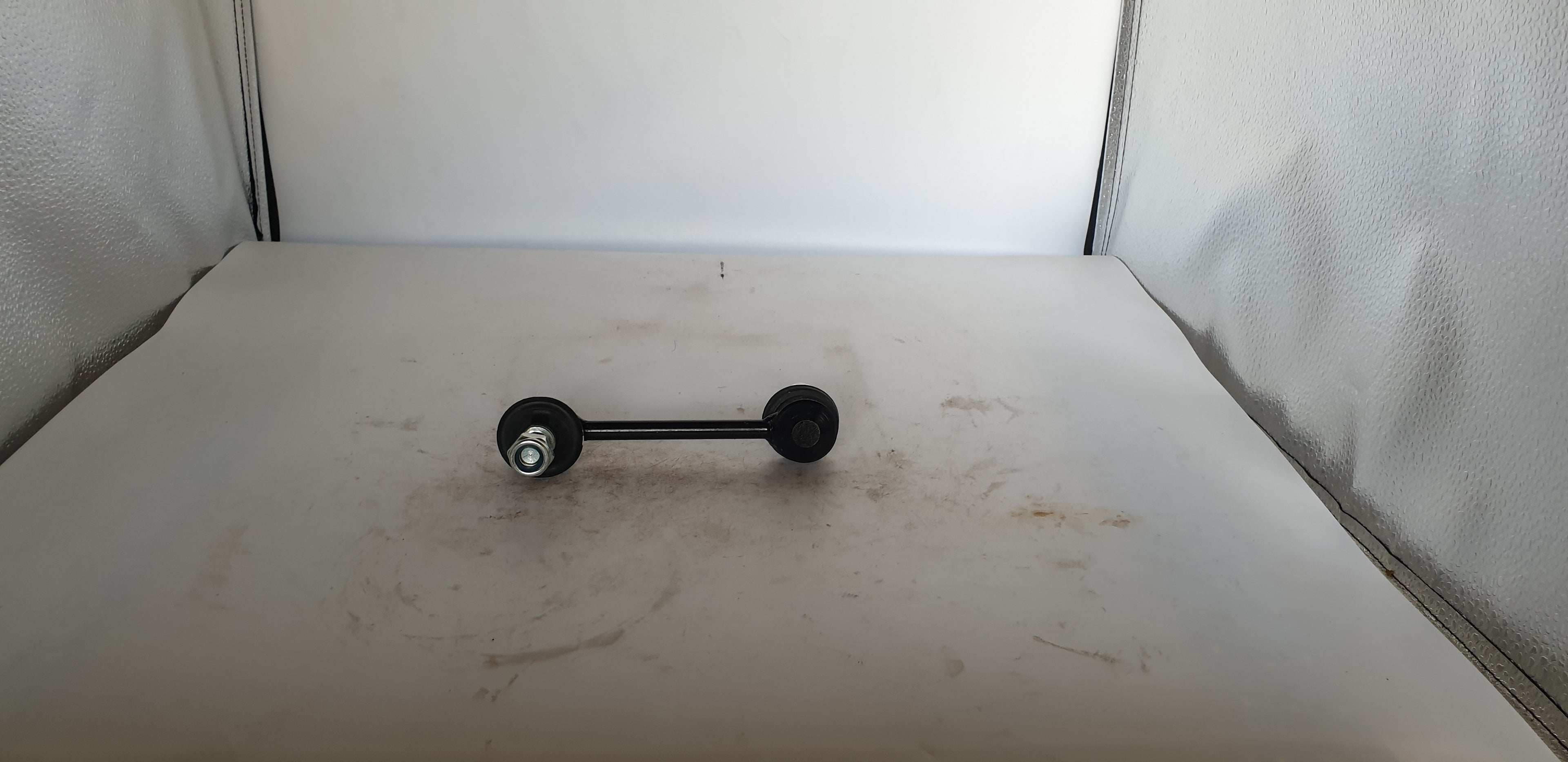 HBI Stabilizer Link MB892981 – Premium Suspension Part