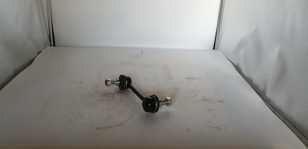 HBI Stabilizer Link MB892981 – Premium Suspension Part