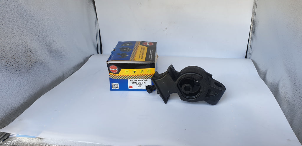 ZAPPLE Engine Mounting UF9S-39-050 RANGER