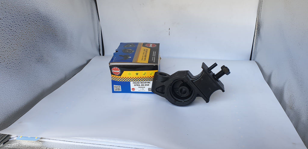 ZAPPLE Engine Mounting UF9S-39-050 RANGER