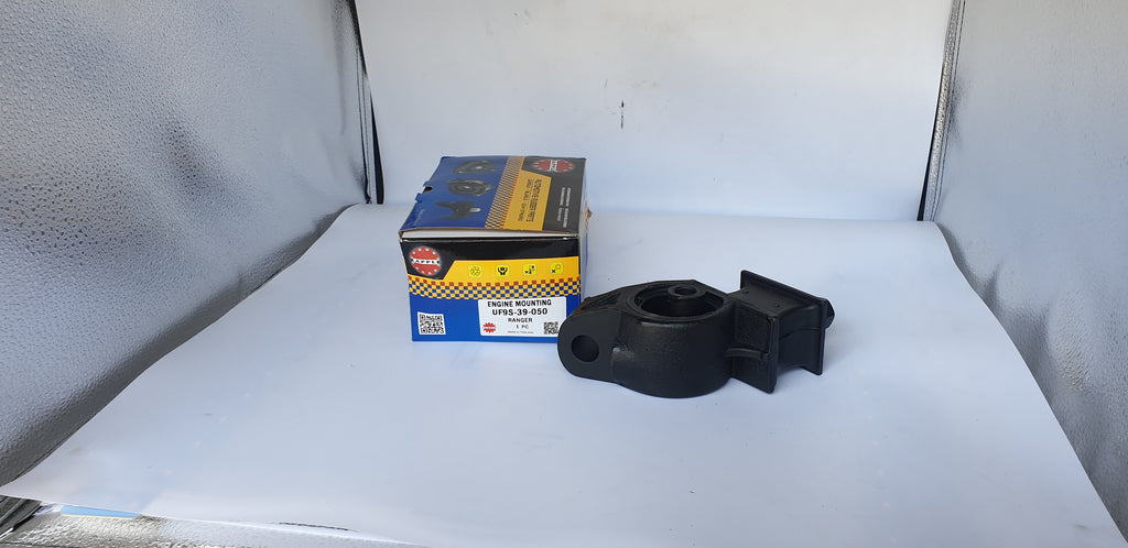 ZAPPLE Engine Mounting UF9S-39-050 RANGER