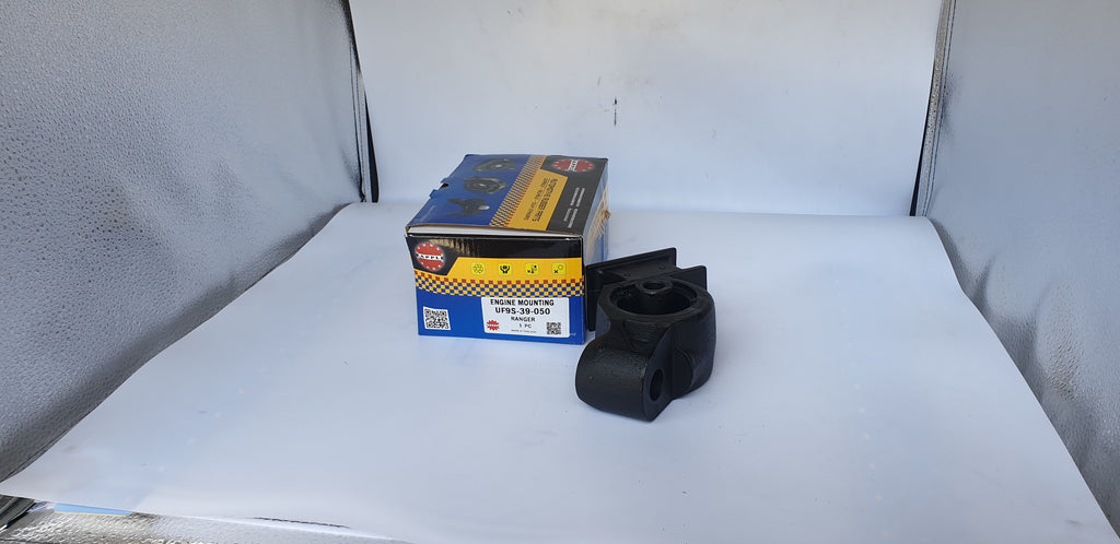 ZAPPLE Engine Mounting UF9S-39-050 RANGER