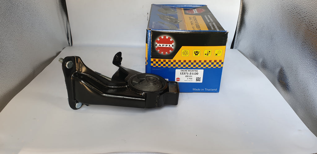 ZAPPLE Engine Mounting 12371-21130 ZZE121