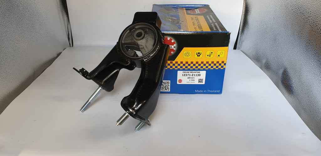 ZAPPLE Engine Mounting 12371-21130 ZZE121
