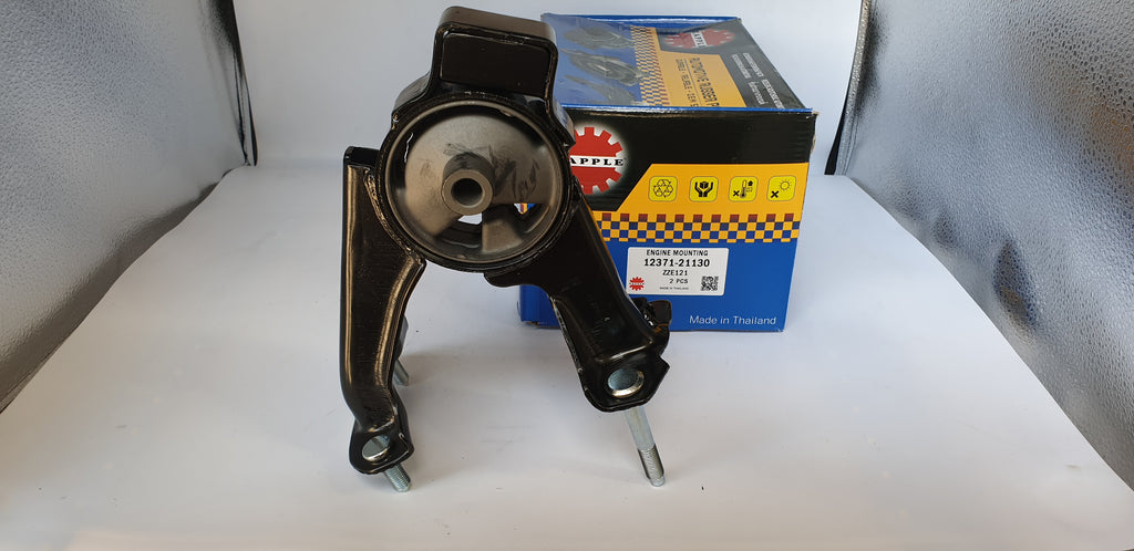ZAPPLE Engine Mounting 12371-21130 ZZE121