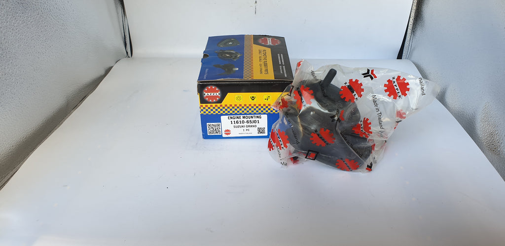 ZAPPLE Engine Mounting 11610-65J01 SUZUKI GRAND