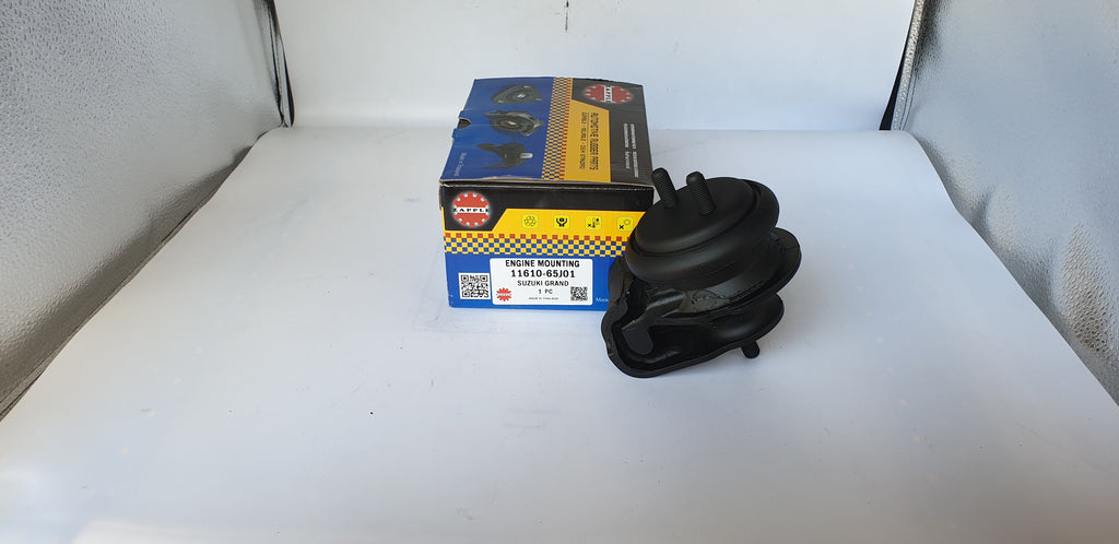 ZAPPLE Engine Mounting 11610-65J01 SUZUKI GRAND