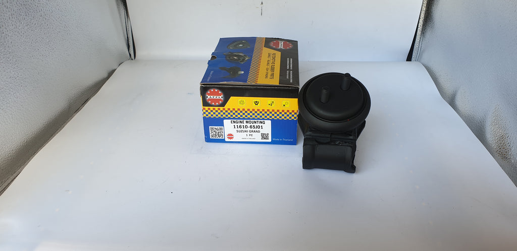 ZAPPLE Engine Mounting 11610-65J01 SUZUKI GRAND