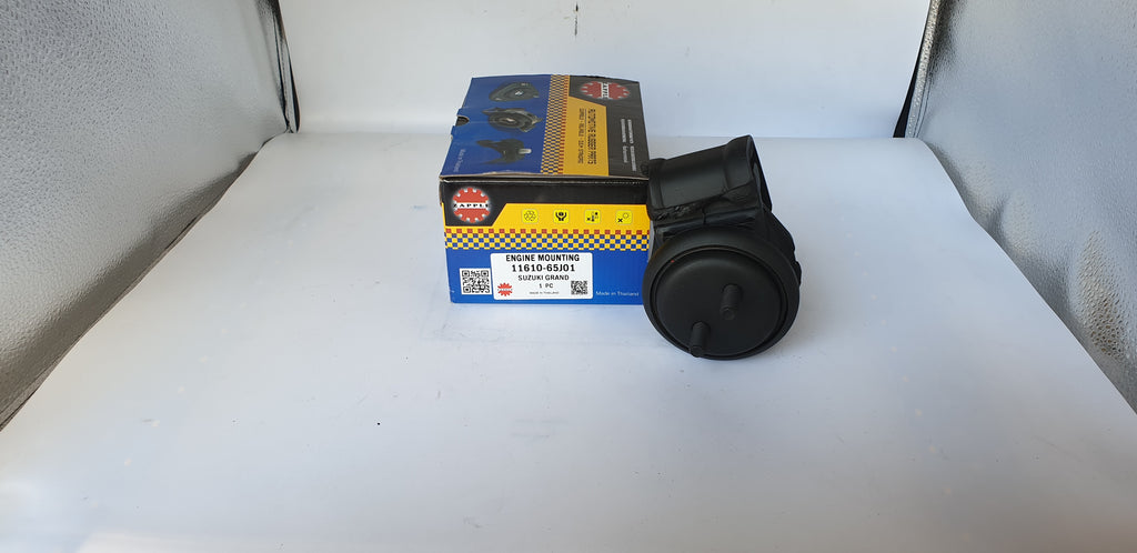 ZAPPLE Engine Mounting 11610-65J01 SUZUKI GRAND