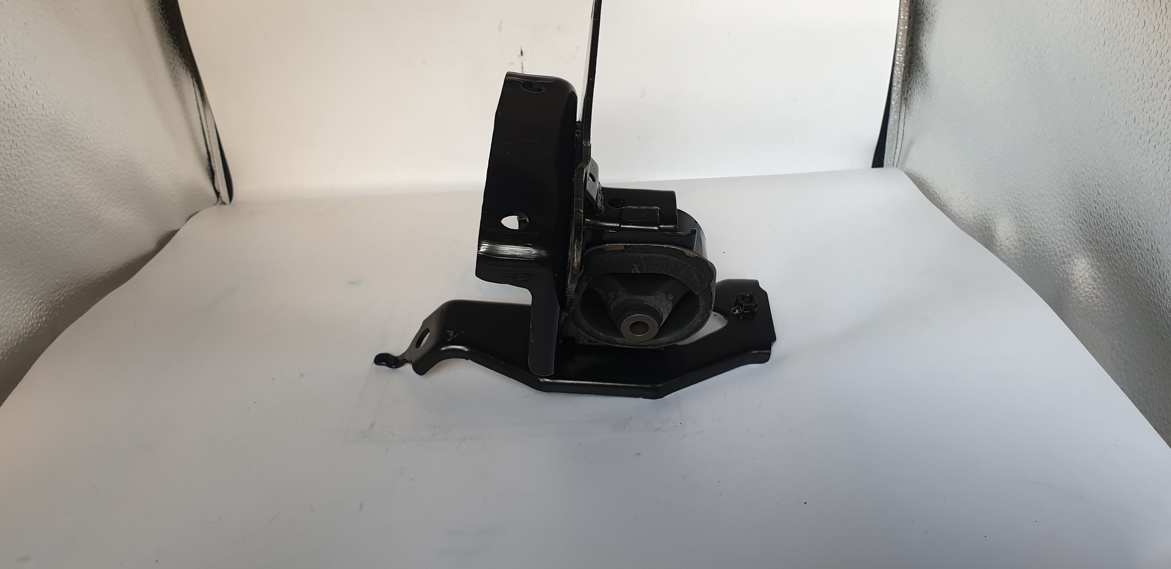 ZAPPLE Engine Mounting 12372-21150 VIOS 08-12, VITZ