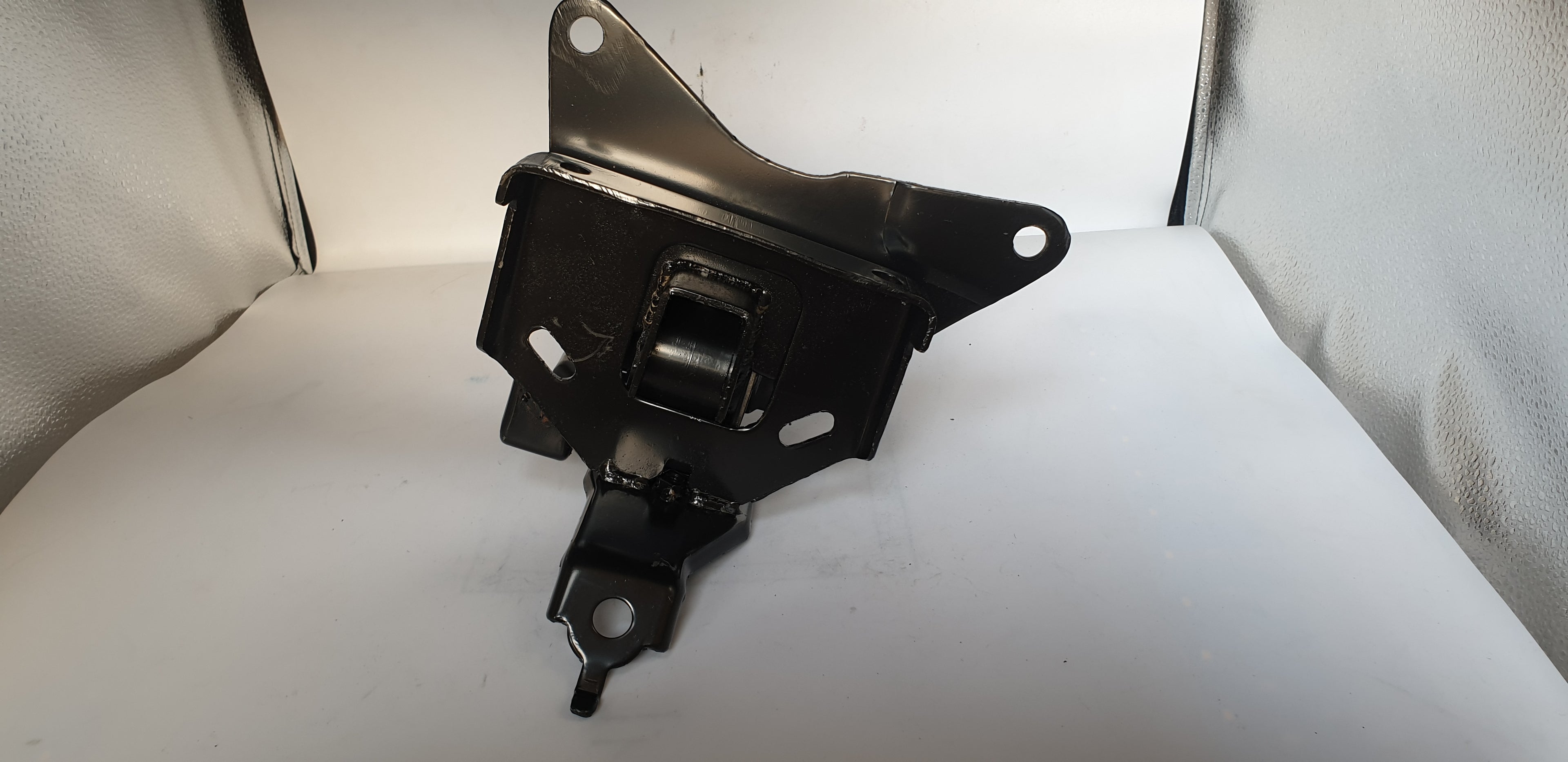 ZAPPLE Engine Mounting 12372-21150 VIOS 08-12, VITZ