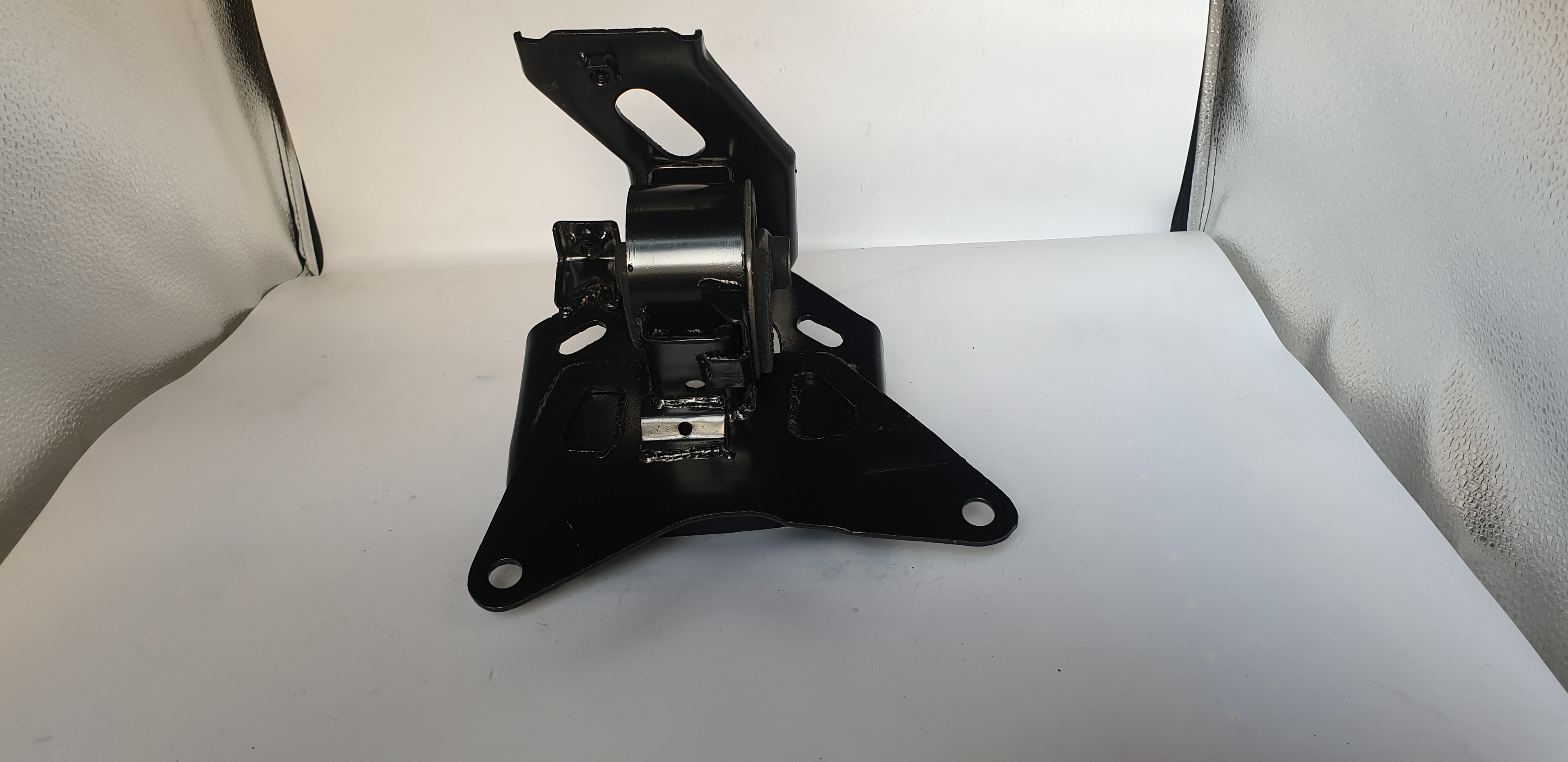 ZAPPLE Engine Mounting 12372-21150 VIOS 08-12, VITZ