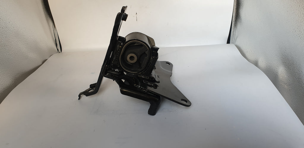 ZAPPLE Engine Mounting 12372-21150 VIOS 08-12, VITZ