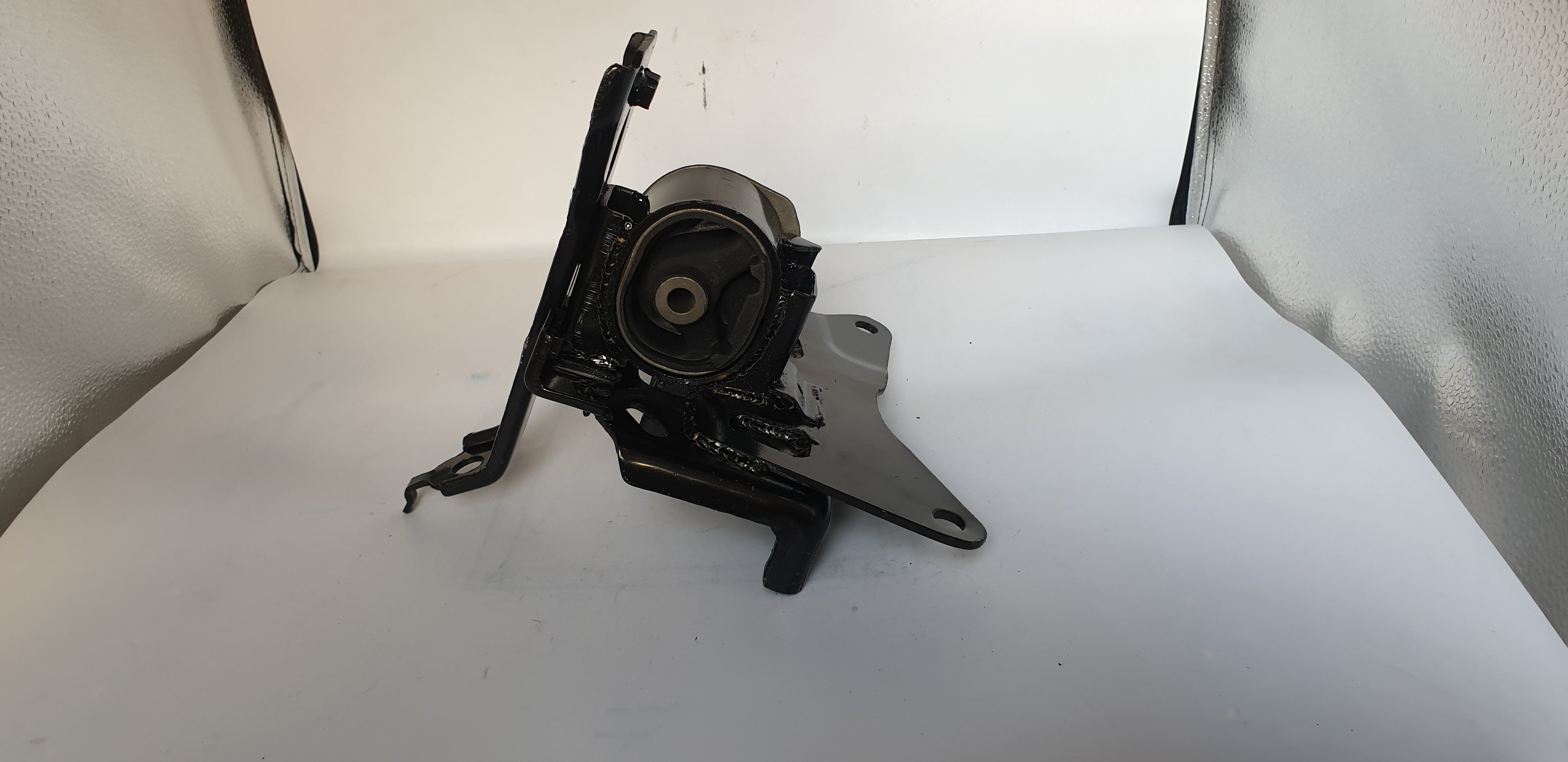 ZAPPLE Engine Mounting 12372-21150 VIOS 08-12, VITZ