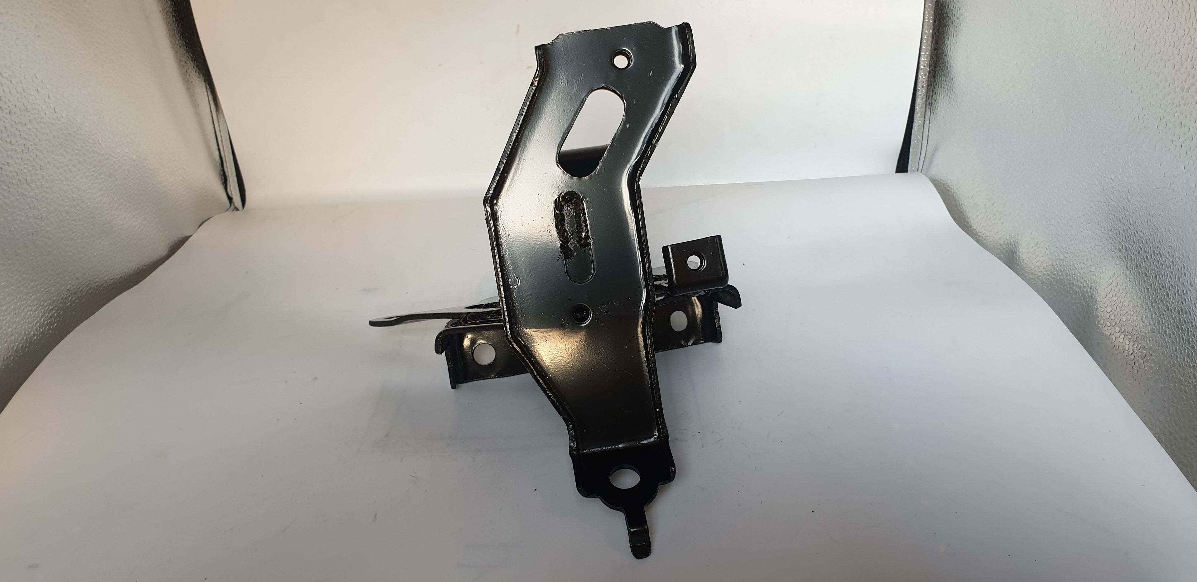 ZAPPLE Engine Mounting 12372-21150 VIOS 08-12, VITZ