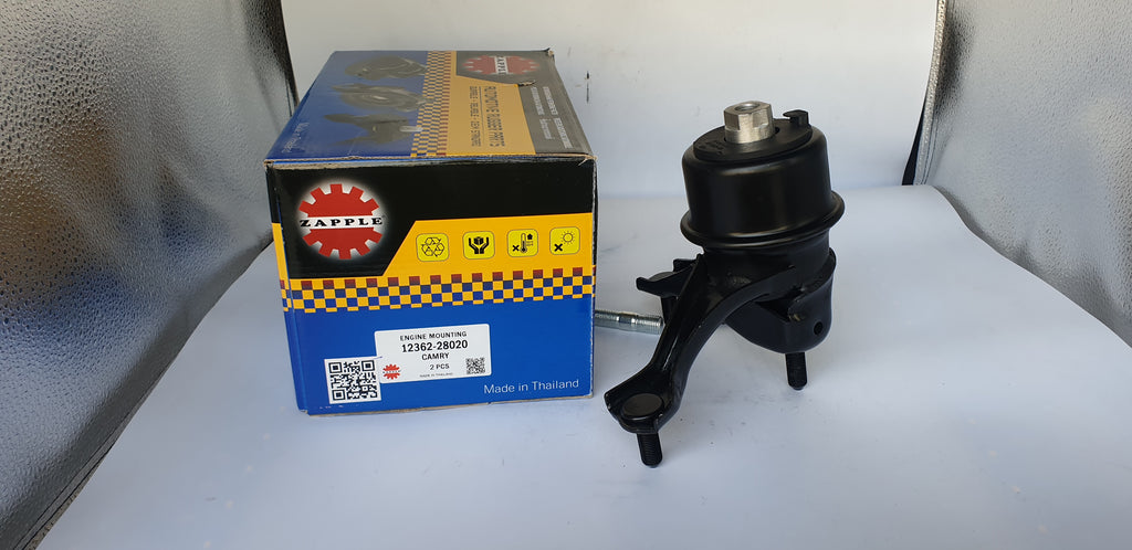 ZAPPLE Engine Mounting 12362-28020 CAMRY