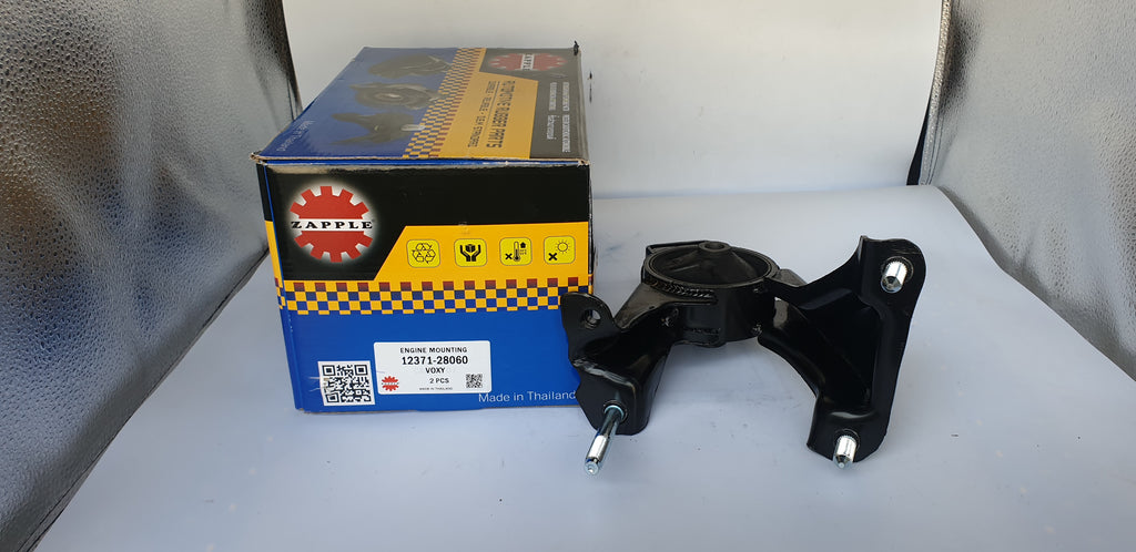 ZAPPLE Engine Mounting 12371-28060 VOXY