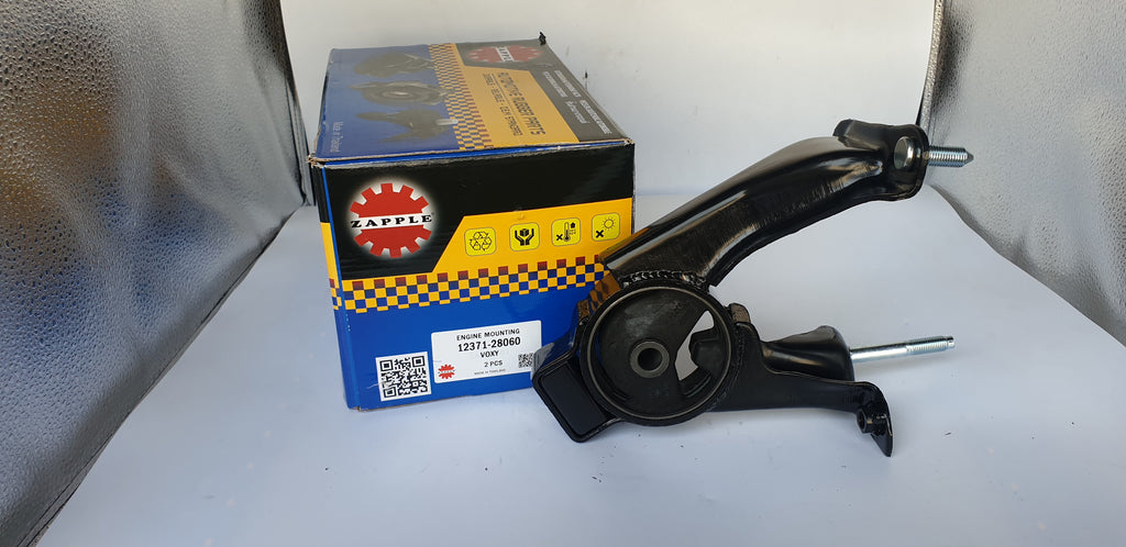ZAPPLE Engine Mounting 12371-28060 VOXY