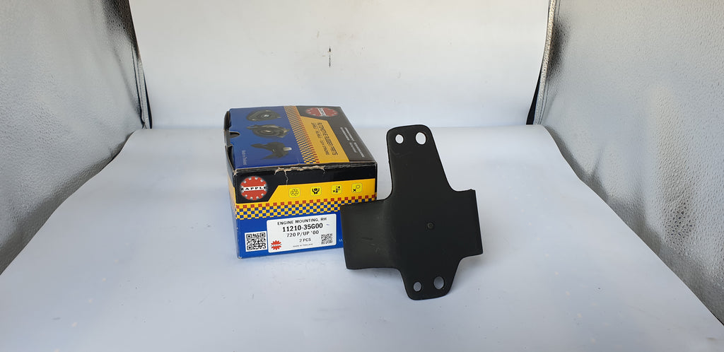 ZAPPLE Engine Mounting 11210-35G00 720 P,UP 00