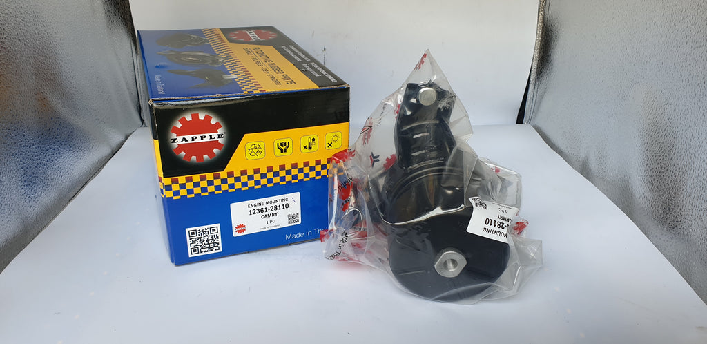 ZAPPLE Engine Mounting 12361-28110 CAMRY