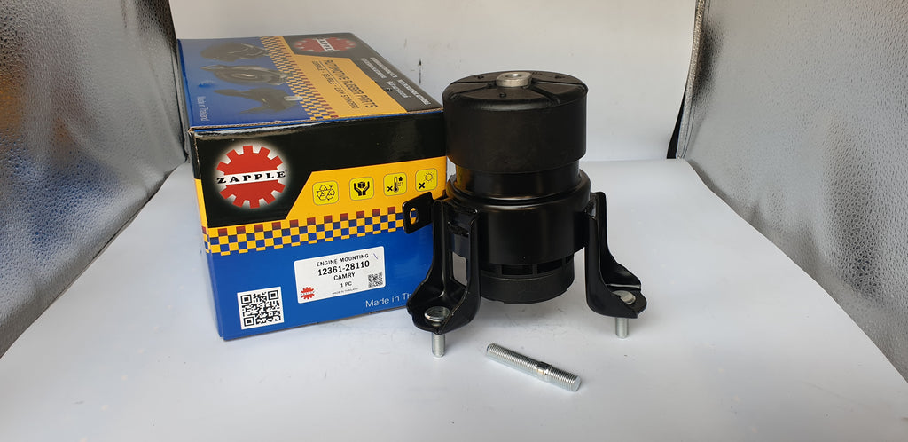 ZAPPLE Engine Mounting 12361-28110 CAMRY