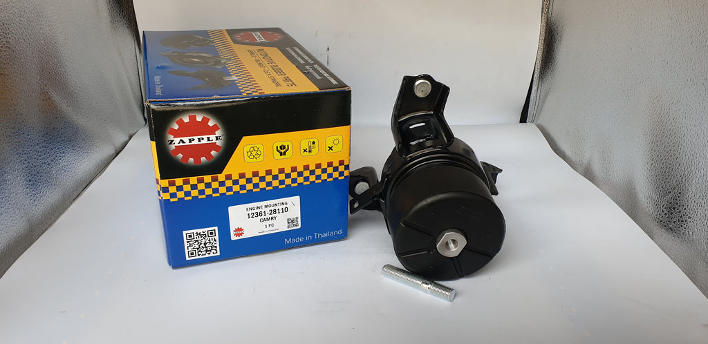 ZAPPLE Engine Mounting 12361-28110 CAMRY