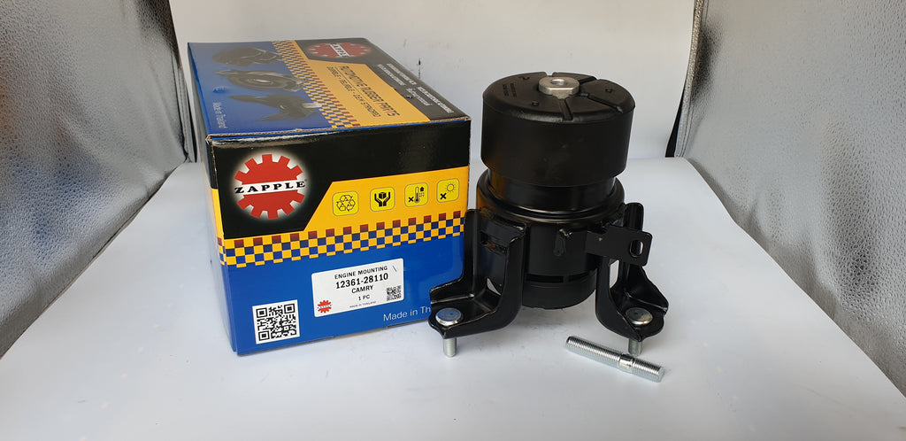 ZAPPLE Engine Mounting 12361-28110 CAMRY