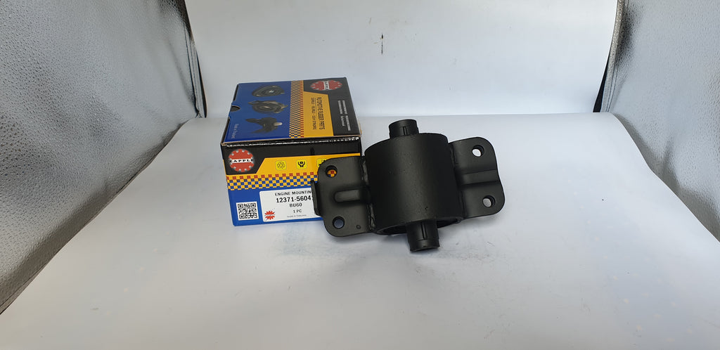 ZAPPLE Engine Mounting 12371-56041 BU60