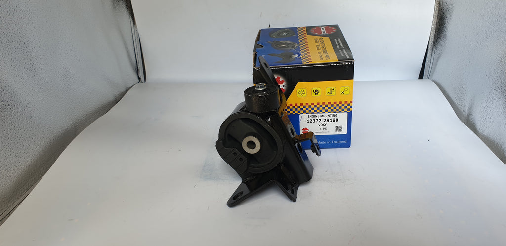 ZAPPLE Engine Mounting 12372-28190 VOXY