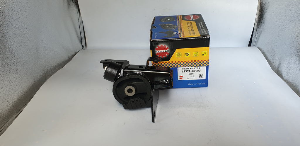 ZAPPLE Engine Mounting 12372-28190 VOXY