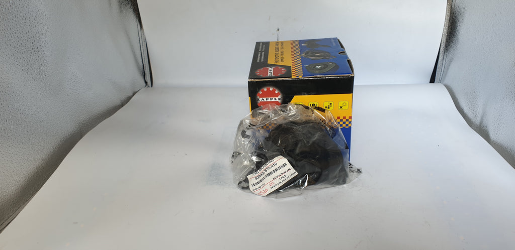 ZAPPLE Engine Mounting 50842-ST0-N10 HD CRV