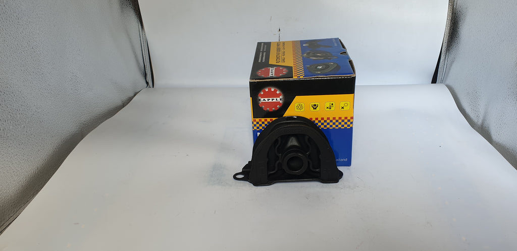 ZAPPLE Engine Mounting 50842-ST0-N10 HD CRV