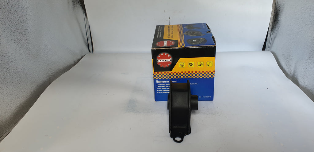 ZAPPLE Engine Mounting 50842-ST0-N10 HD CRV