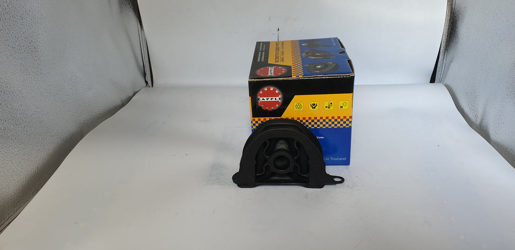 ZAPPLE Engine Mounting 50842-ST0-N10 HD CRV