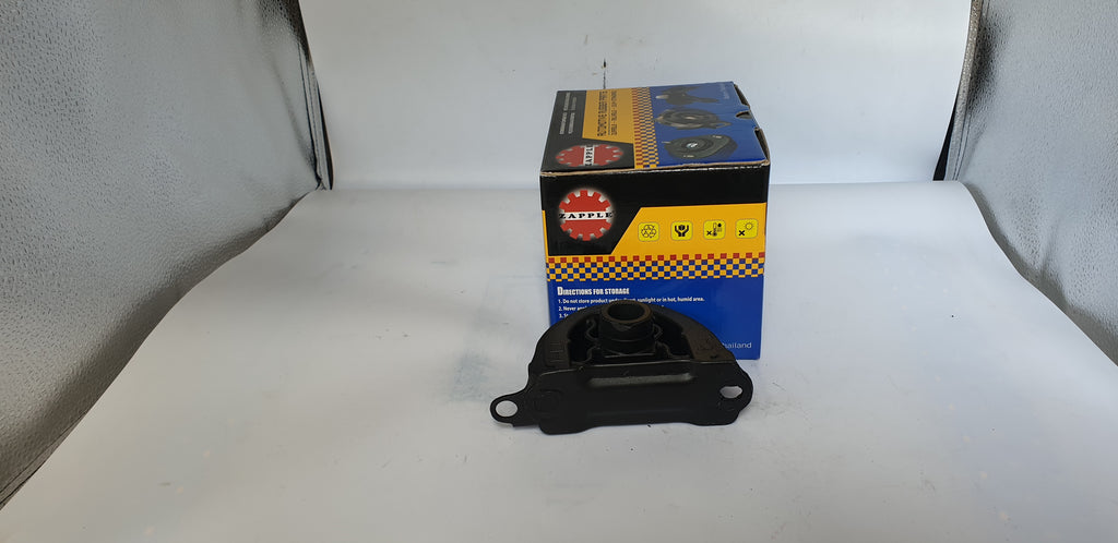ZAPPLE Engine Mounting 50842-ST0-N10 HD CRV