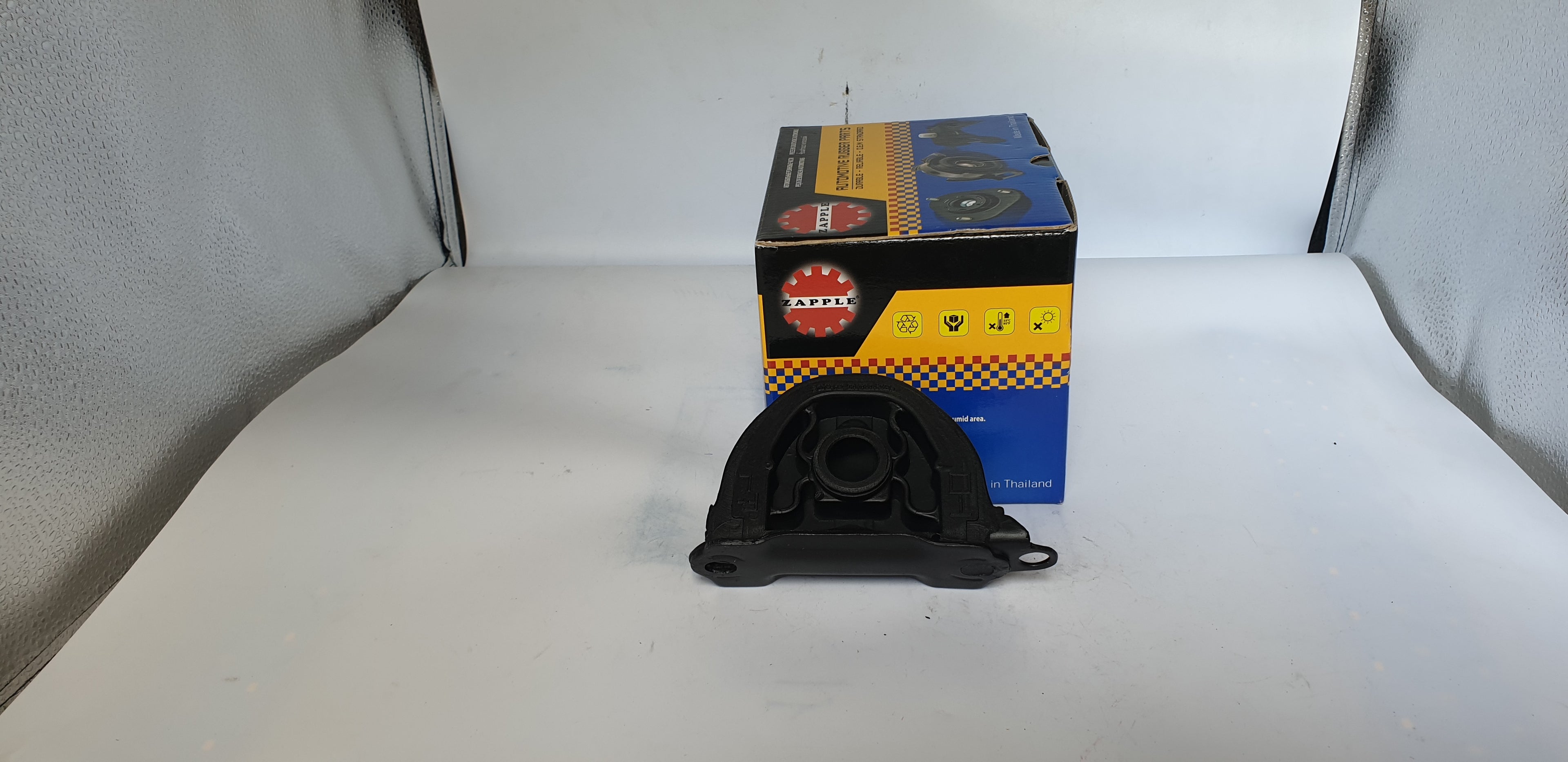 ZAPPLE Engine Mounting 50842-ST0-N10 HD CRV