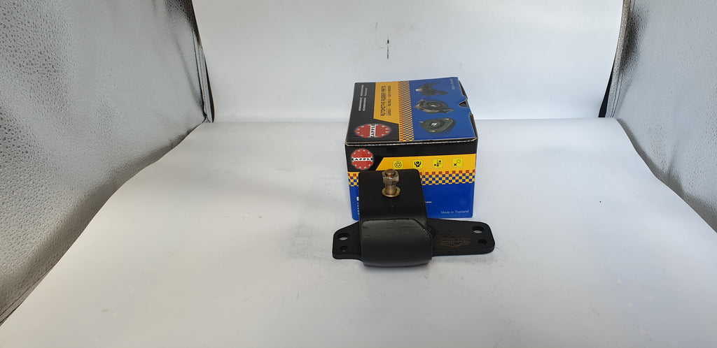ZAPPLE Engine Mounting 11220-18G11 NISSAN