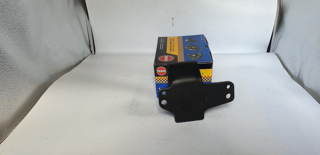 ZAPPLE Engine Mounting 11220-18G11 NISSAN