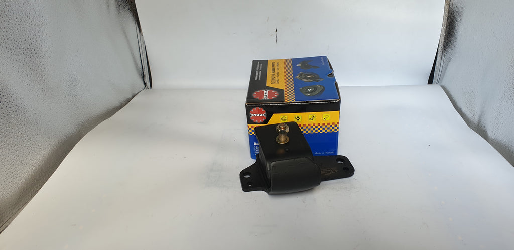 ZAPPLE Engine Mounting 11220-18G11 NISSAN