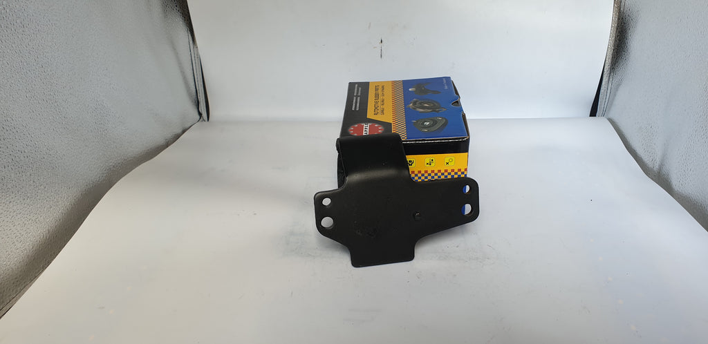 ZAPPLE Engine Mounting 11220-18G11 NISSAN