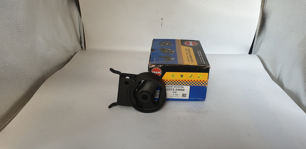 ZAPPLE Engine Mounting 12372-23050 VITZ